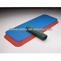 cheap yoga fitness mat